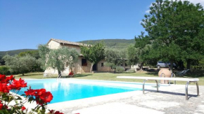 Hotels in Montebuono